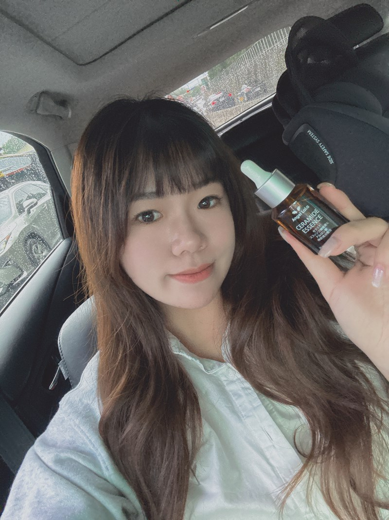 試用
